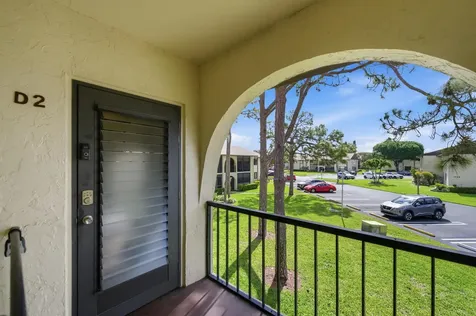 5883 La Paseos Drive Greenacres FL 33463