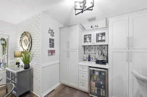 5883 La Paseos Drive Greenacres FL 33463