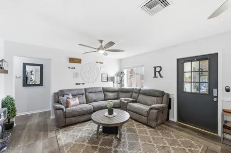 5883 La Paseos Drive Greenacres FL 33463