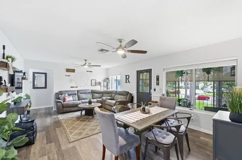 5883 La Paseos Drive Greenacres FL 33463