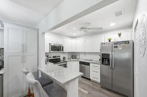 5883 La Paseos Drive Greenacres FL 33463