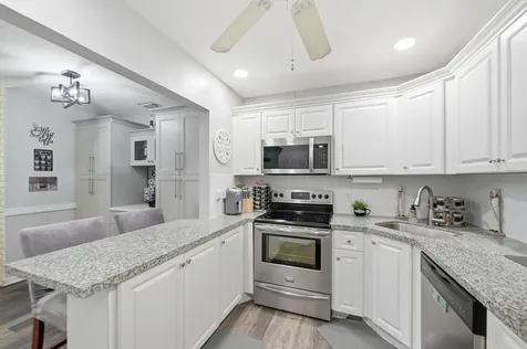 5883 La Paseos Drive Greenacres FL 33463