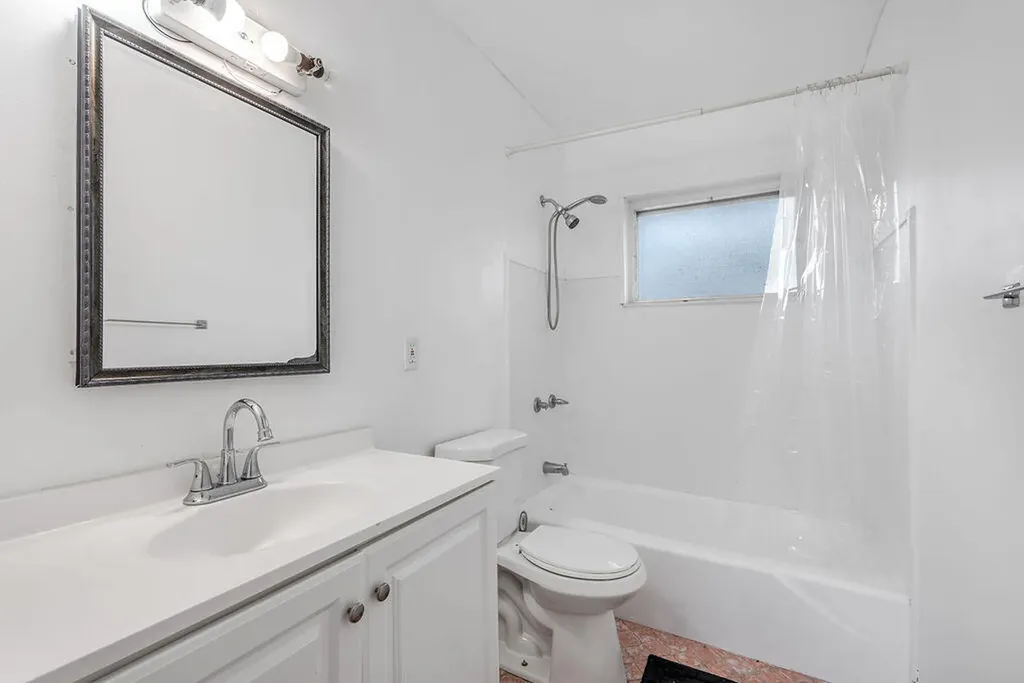 2739 Dudley Drive W West Palm Beach FL 33415