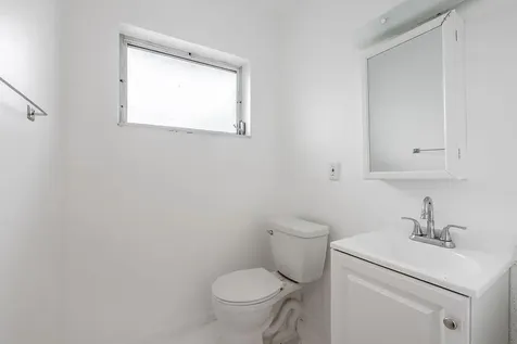 2739 Dudley Drive W West Palm Beach FL 33415