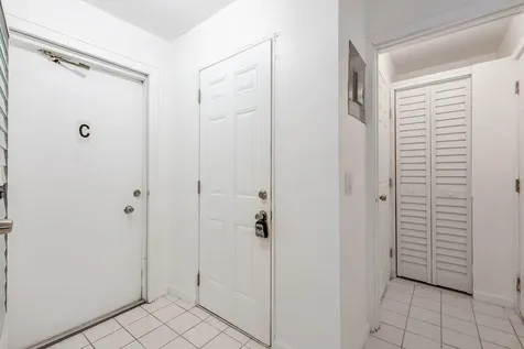 2739 Dudley Drive W West Palm Beach FL 33415