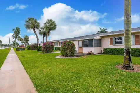 2739 Dudley Drive W West Palm Beach FL 33415