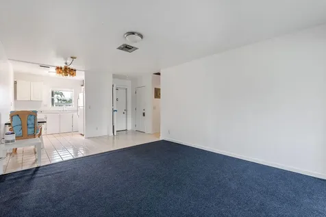 2739 Dudley Drive W West Palm Beach FL 33415