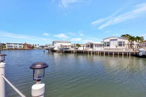 10701 S Ocean Drive Jensen Beach FL 34957