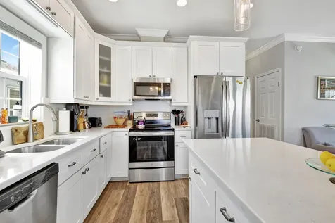 10701 S Ocean Drive Jensen Beach FL 34957