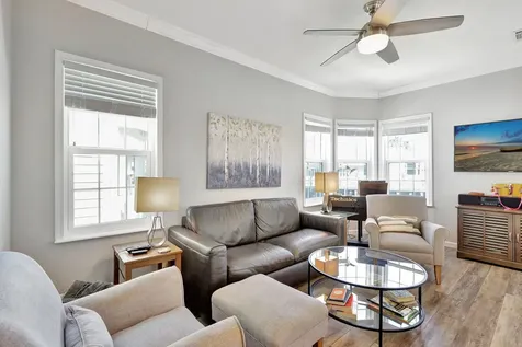 10701 S Ocean Drive Jensen Beach FL 34957