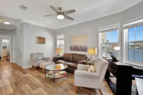 10701 S Ocean Drive Jensen Beach FL 34957