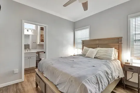 10701 S Ocean Drive Jensen Beach FL 34957