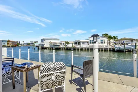 10701 S Ocean Drive Jensen Beach FL 34957