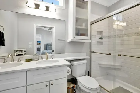 10701 S Ocean Drive Jensen Beach FL 34957
