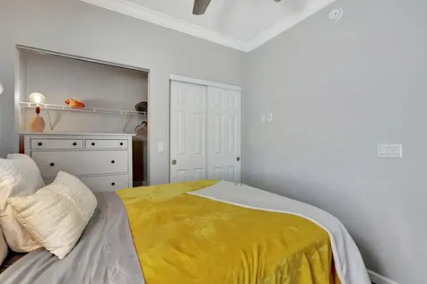10701 S Ocean Drive Jensen Beach FL 34957