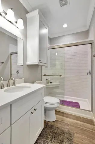 10701 S Ocean Drive Jensen Beach FL 34957
