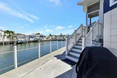 10701 S Ocean Drive Jensen Beach FL 34957