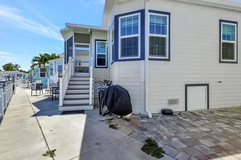 10701 S Ocean Drive Jensen Beach FL 34957