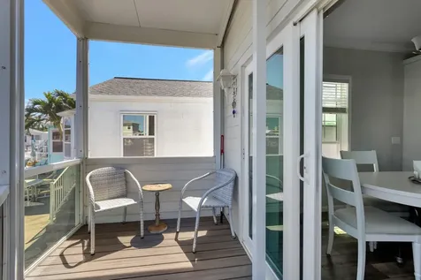 10701 S Ocean Drive Jensen Beach FL 34957