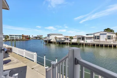 10701 S Ocean Drive Jensen Beach FL 34957