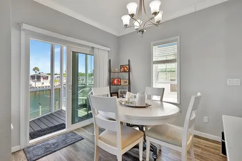10701 S Ocean Drive Jensen Beach FL 34957