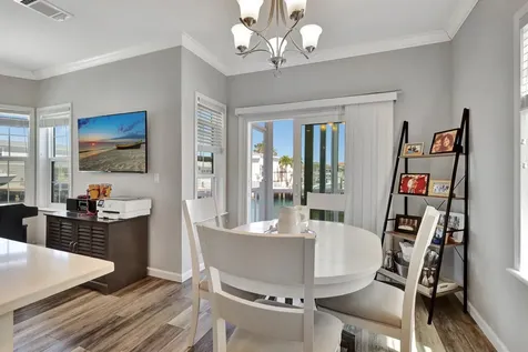 10701 S Ocean Drive Jensen Beach FL 34957