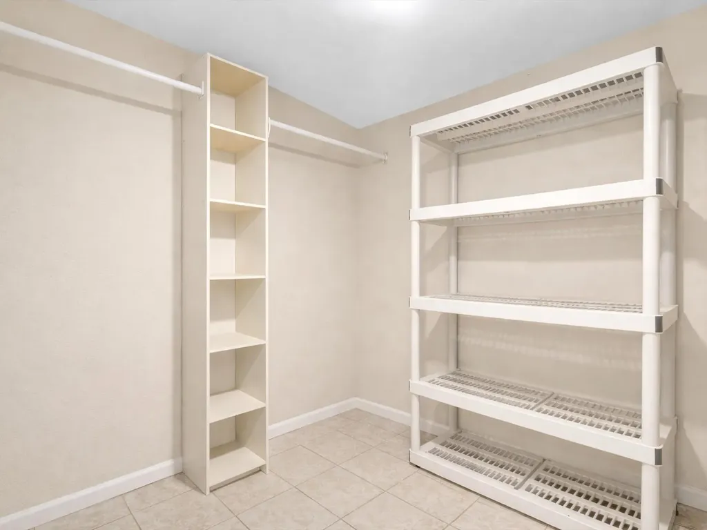 5209 Coconut Boulevard The Acreage FL 33411