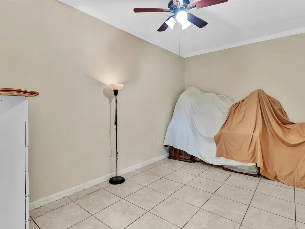 5209 Coconut Boulevard The Acreage FL 33411
