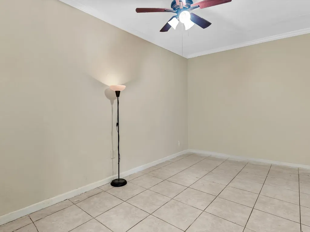 5209 Coconut Boulevard The Acreage FL 33411