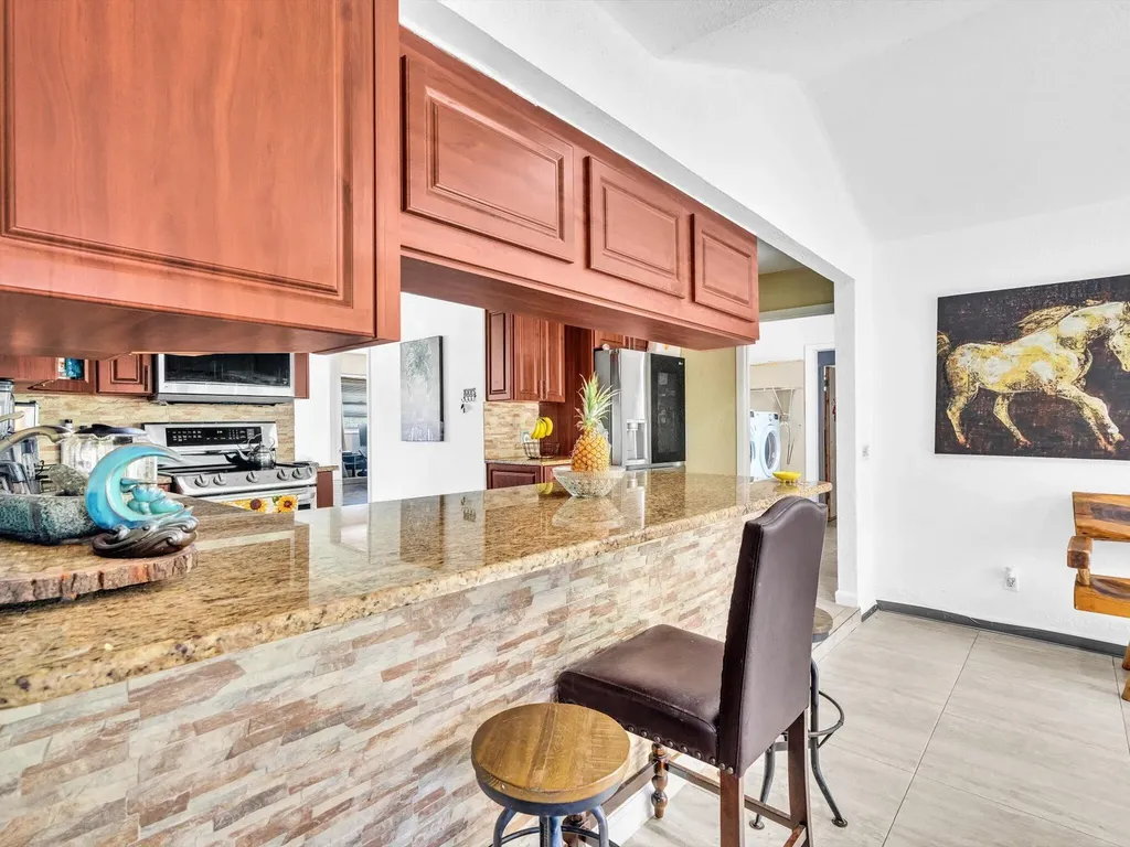 5209 Coconut Boulevard The Acreage FL 33411