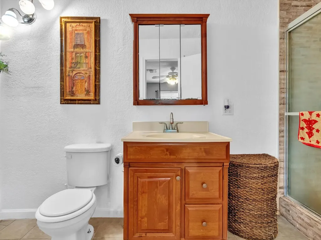 5209 Coconut Boulevard The Acreage FL 33411