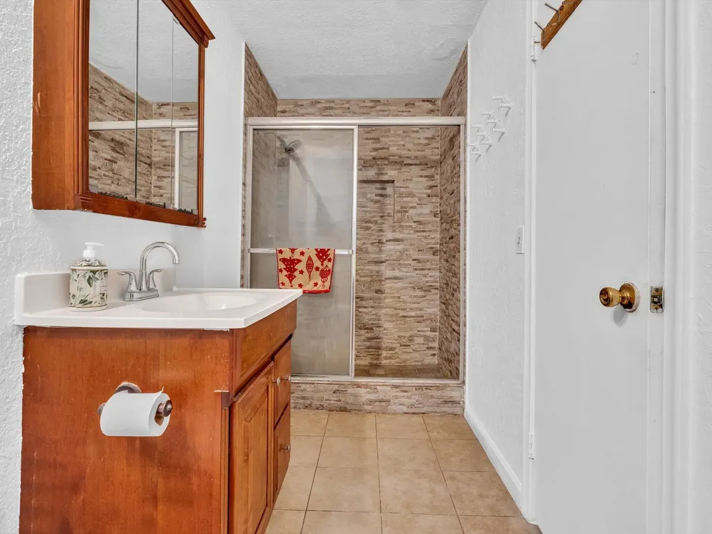 5209 Coconut Boulevard The Acreage FL 33411