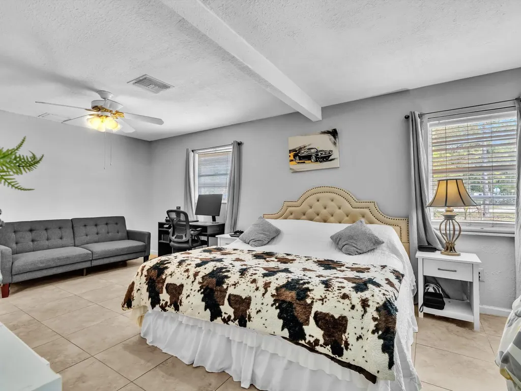 5209 Coconut Boulevard The Acreage FL 33411