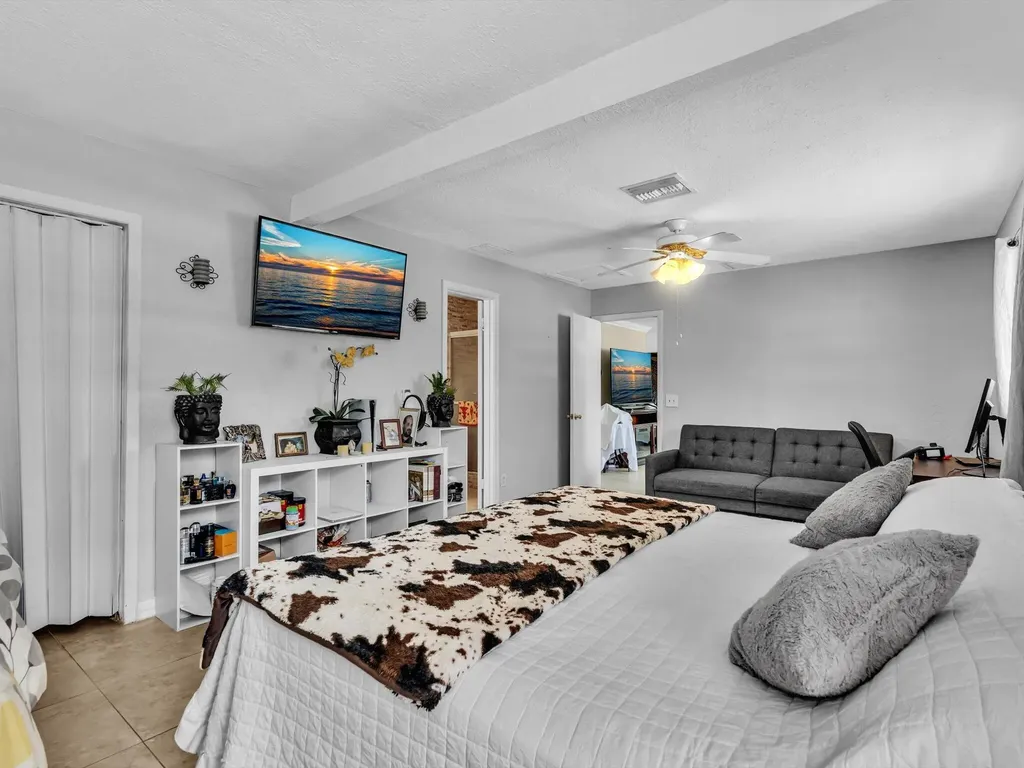5209 Coconut Boulevard The Acreage FL 33411