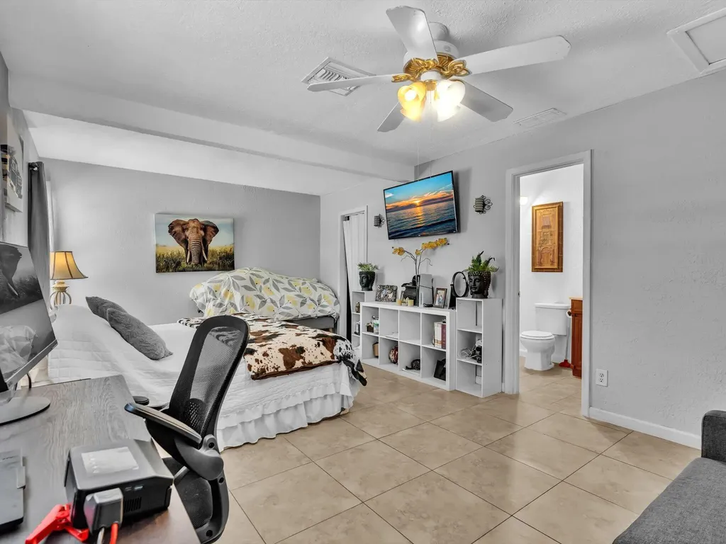 5209 Coconut Boulevard The Acreage FL 33411