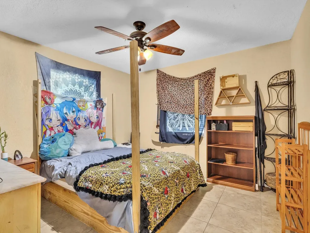5209 Coconut Boulevard The Acreage FL 33411