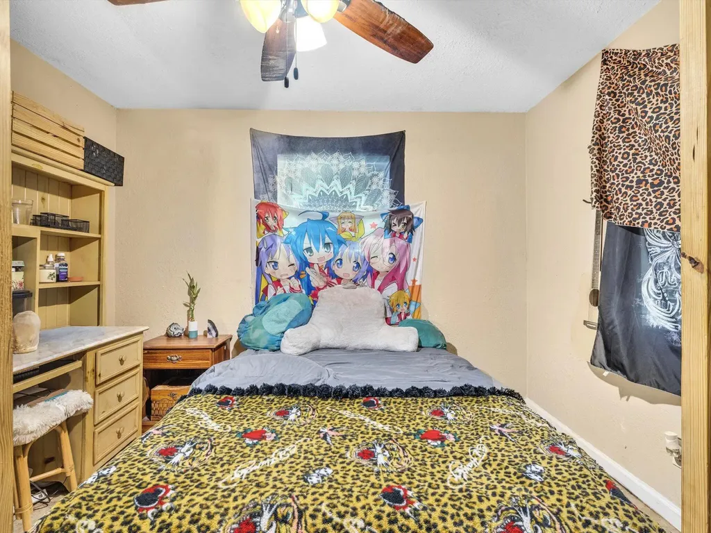 5209 Coconut Boulevard The Acreage FL 33411
