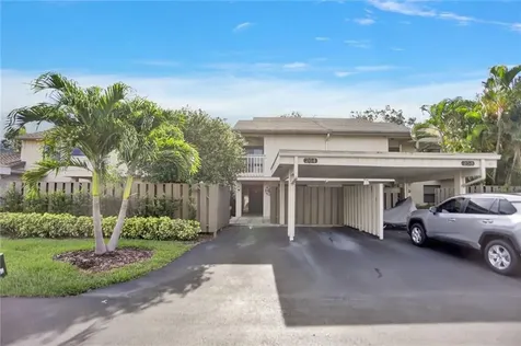 264 Deer Creek Wildwood Lane E Deerfield Beach FL 33442