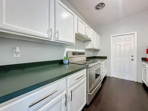 7615 Mayapple Road Jacksonville FL 32211