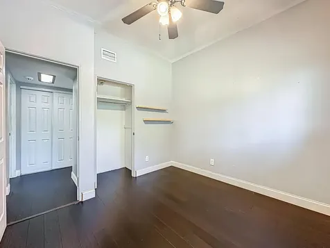 7615 Mayapple Road Jacksonville FL 32211