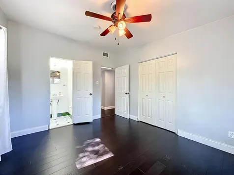 7615 Mayapple Road Jacksonville FL 32211