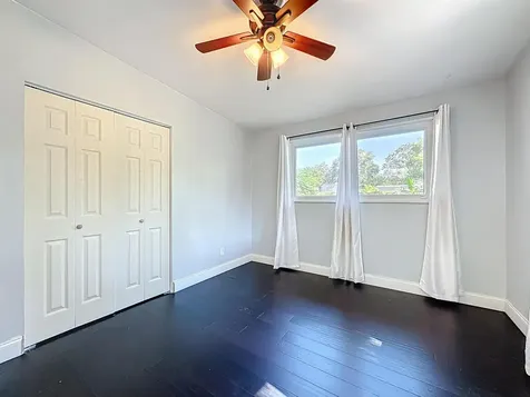 7615 Mayapple Road Jacksonville FL 32211