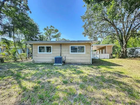 7615 Mayapple Road Jacksonville FL 32211