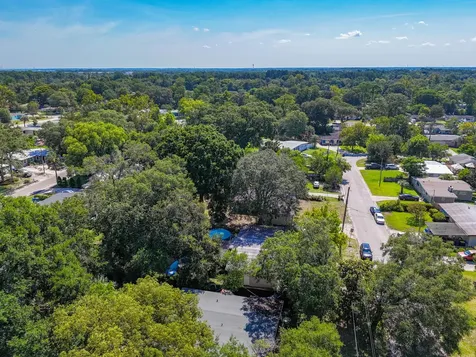 7615 Mayapple Road Jacksonville FL 32211