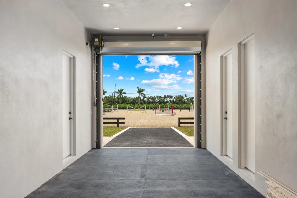 16175 Deer Path Lane Wellington FL 33470