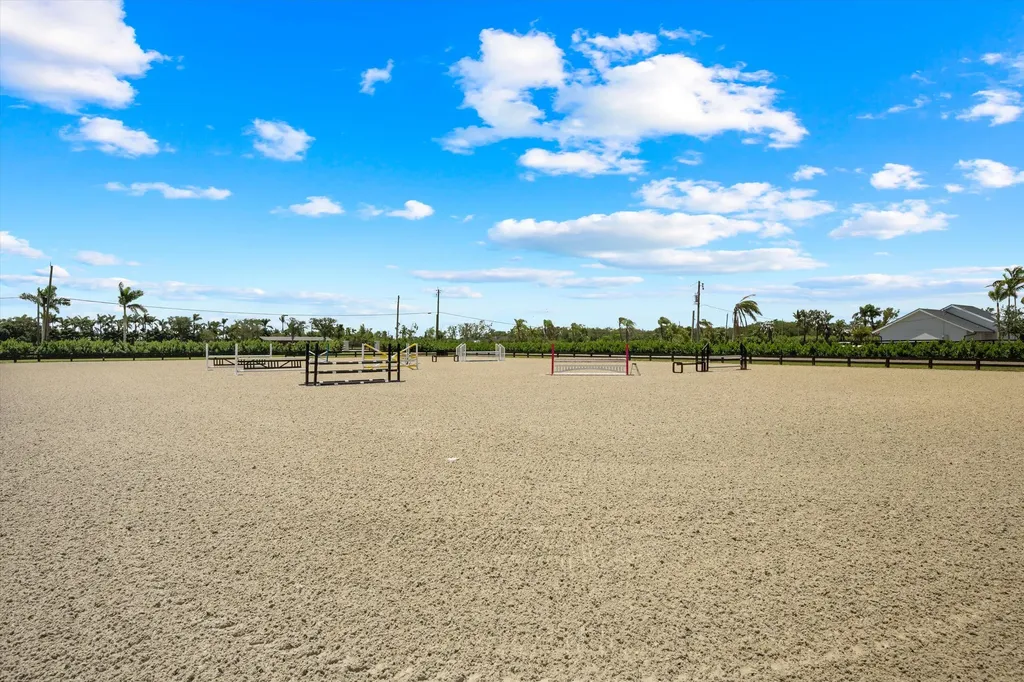 16175 Deer Path Lane Wellington FL 33470
