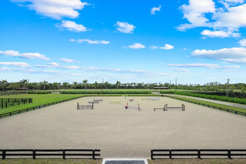 16175 Deer Path Lane Wellington FL 33470
