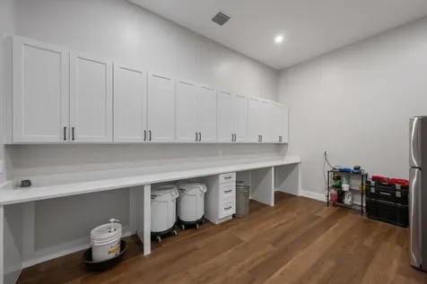 16175 Deer Path Lane Wellington FL 33470