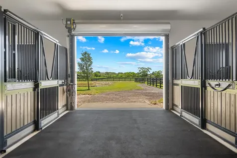 16175 Deer Path Lane Wellington FL 33470