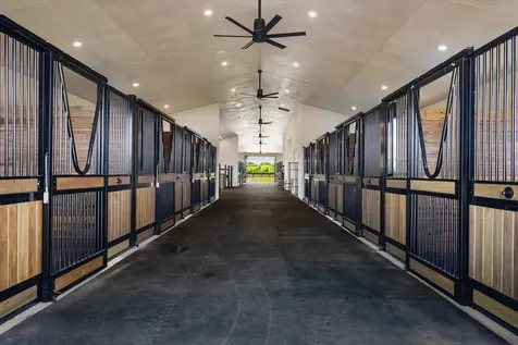 16175 Deer Path Lane Wellington FL 33470